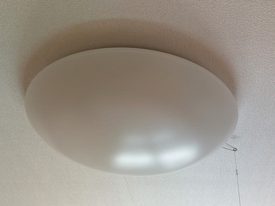 照明器具