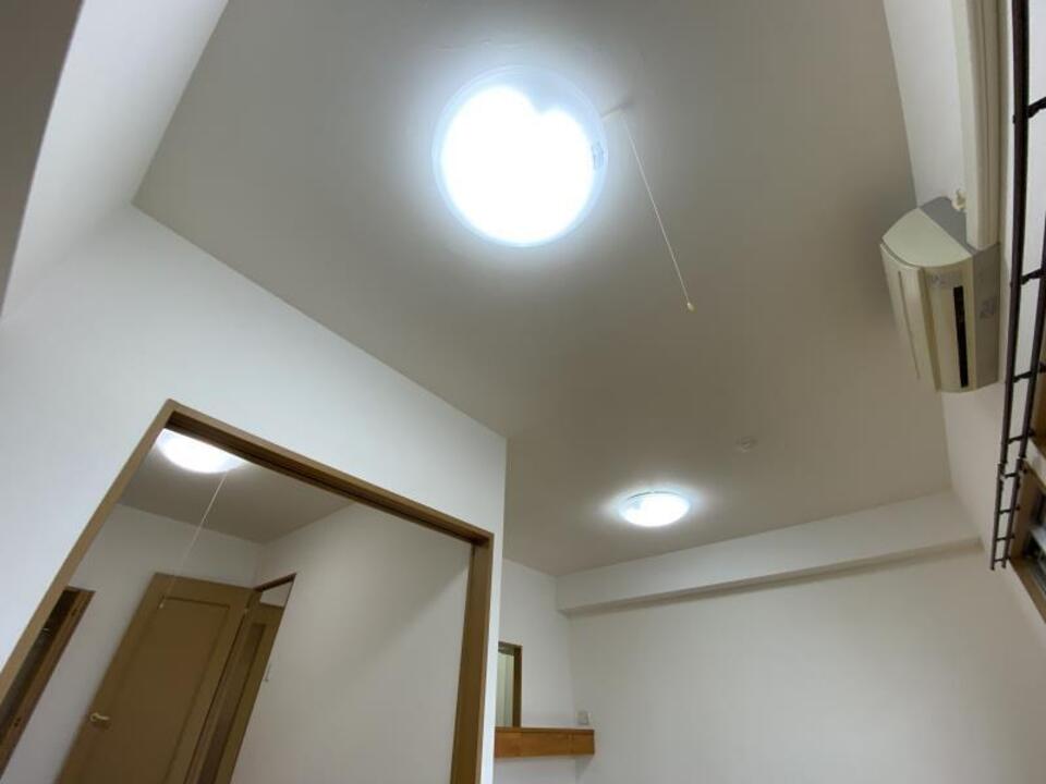 照明器具