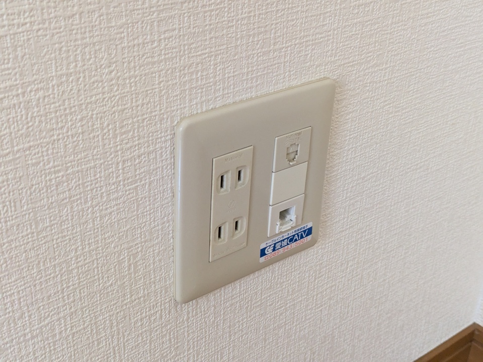 インターネット