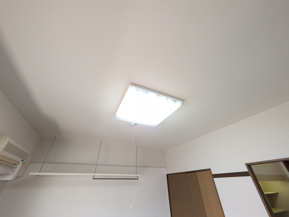 照明器具