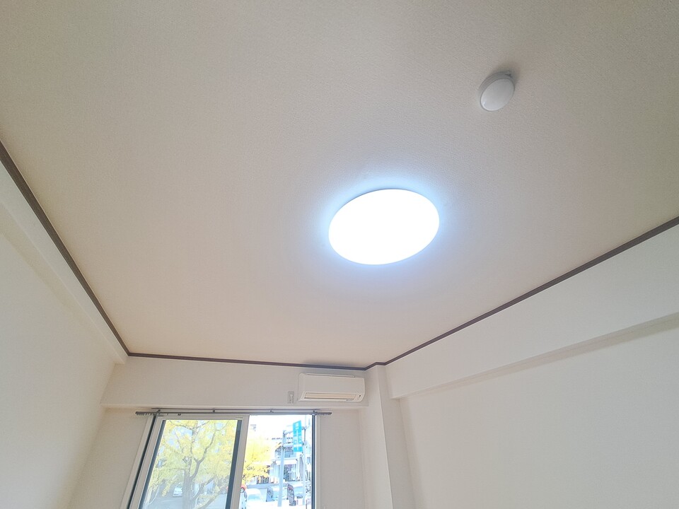 照明器具