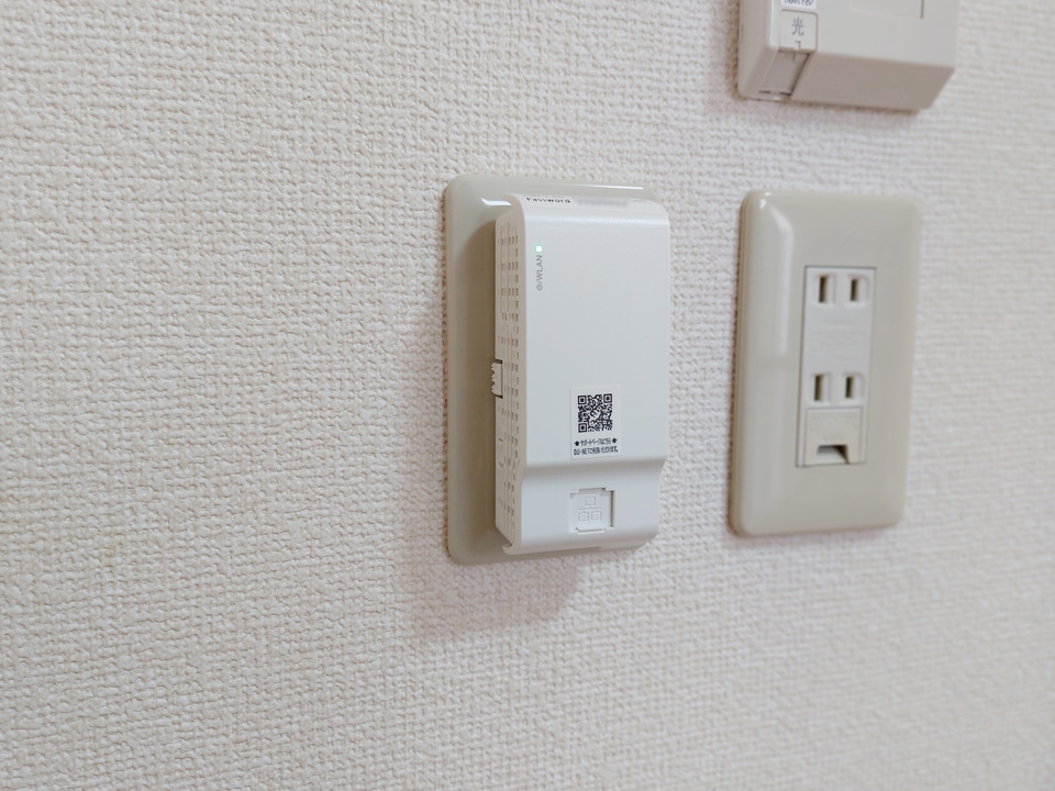 インターネット