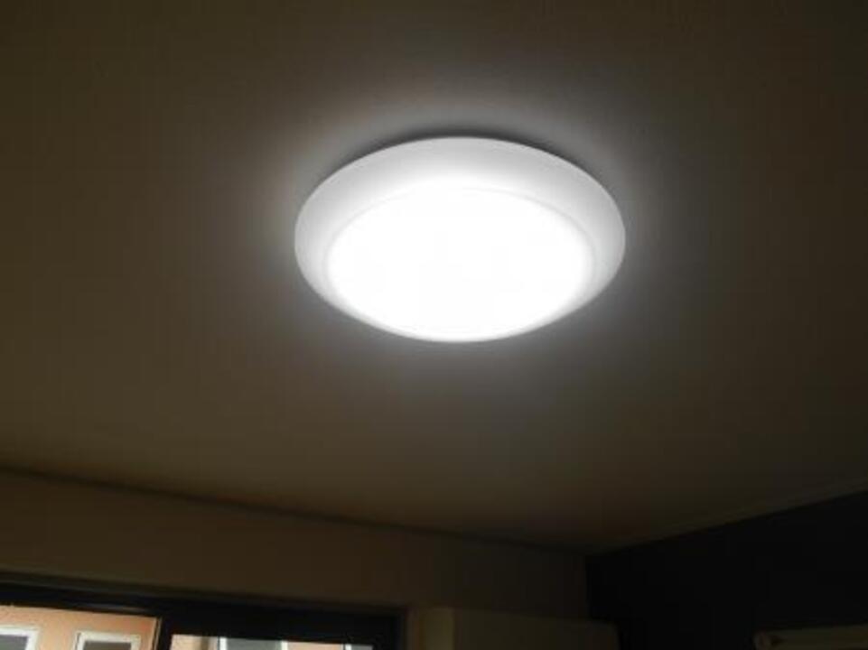 照明器具