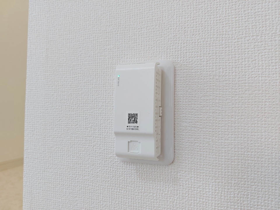 インターネット