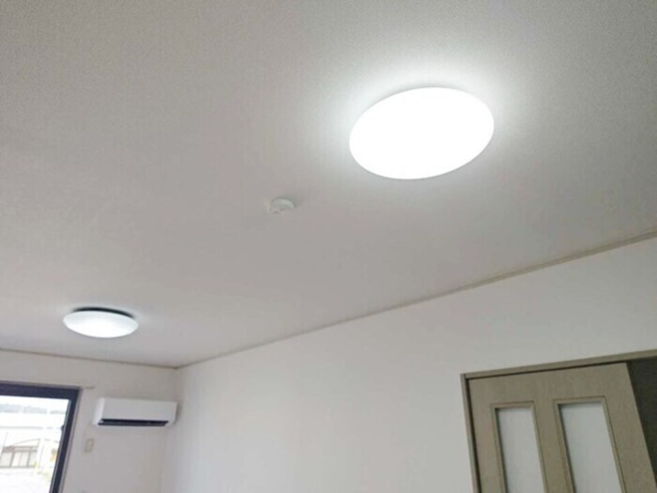照明器具
