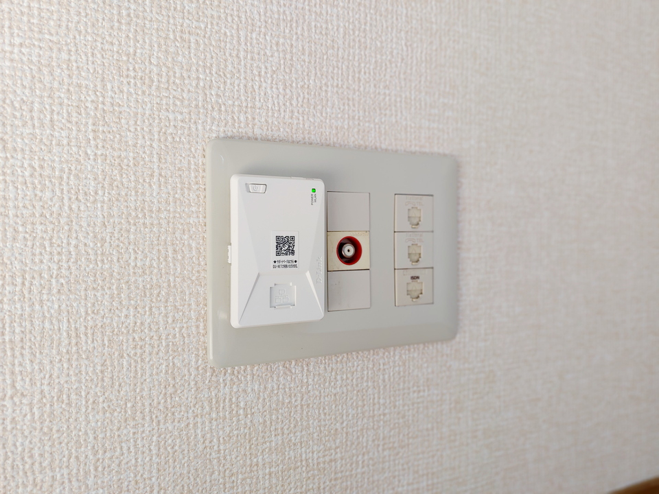 インターネット