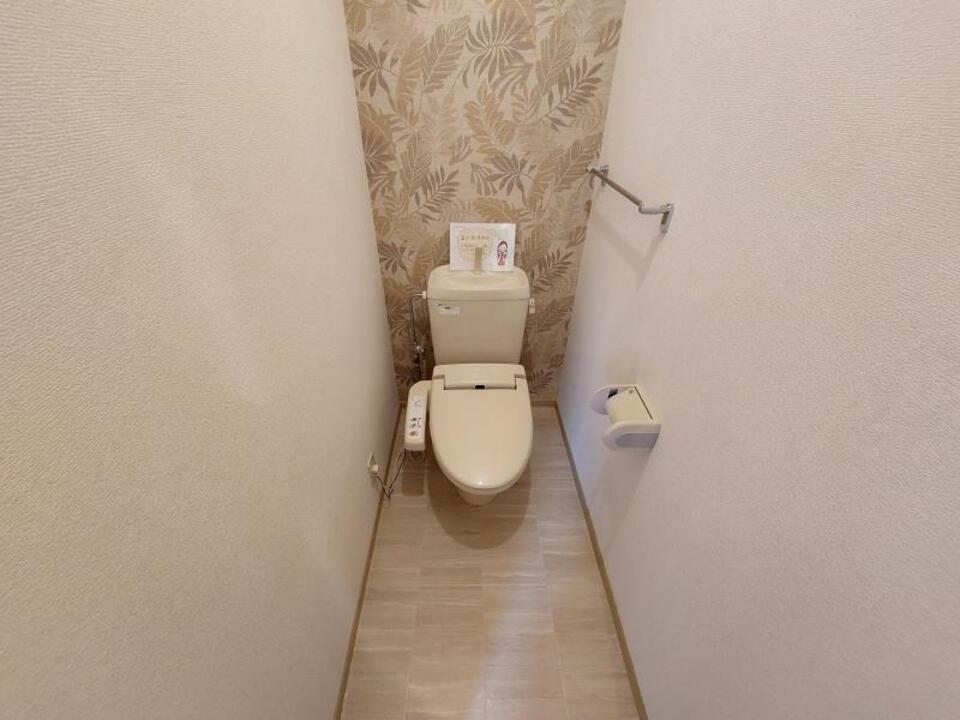 シャンプードレッサー