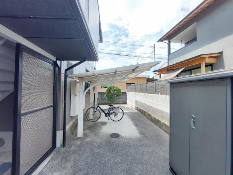 TVモニターホン