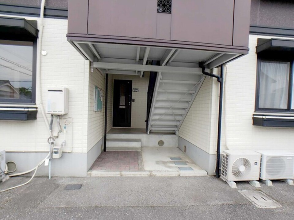 TVモニターホン