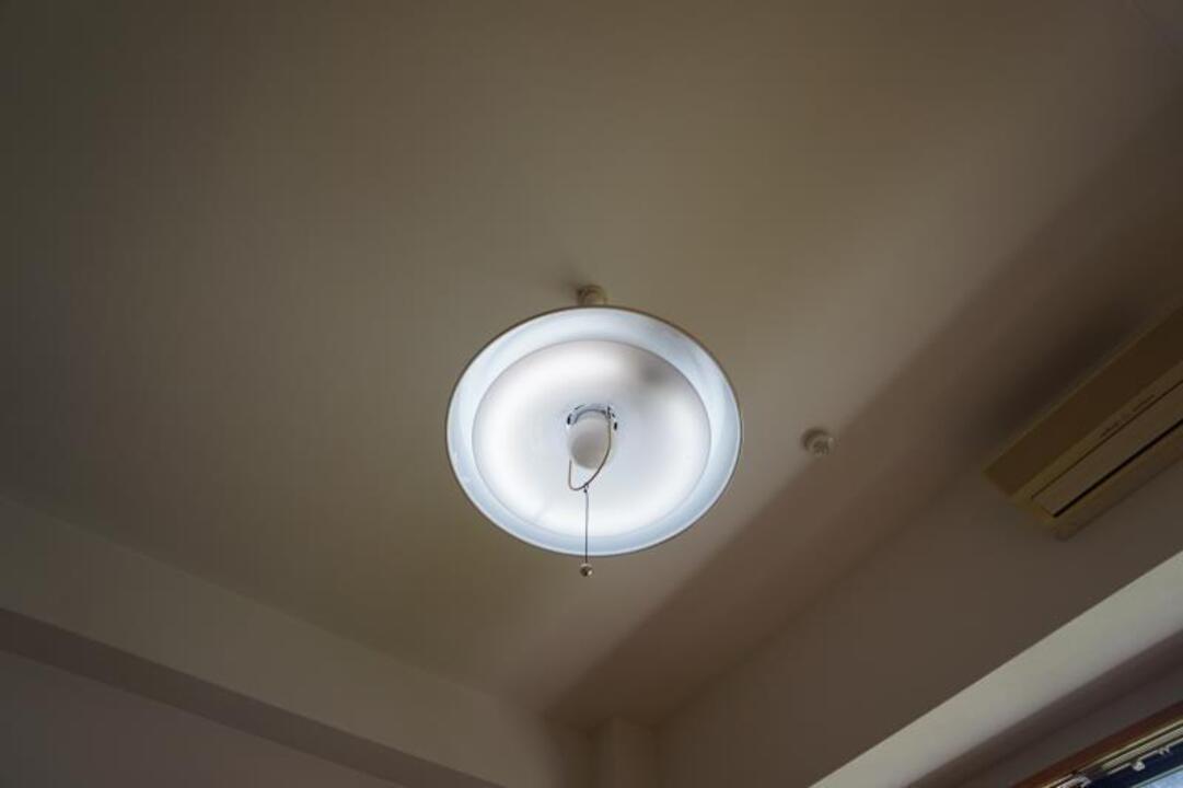 照明器具