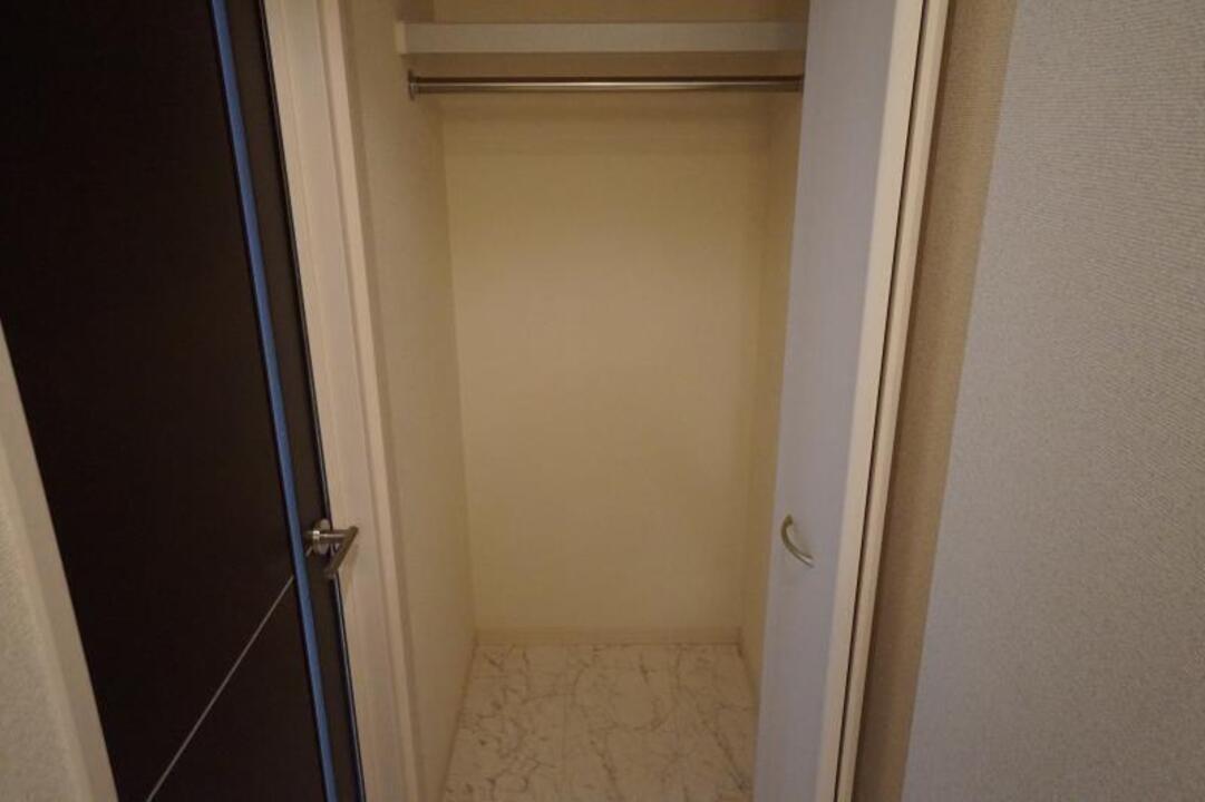 シャンプードレッサー