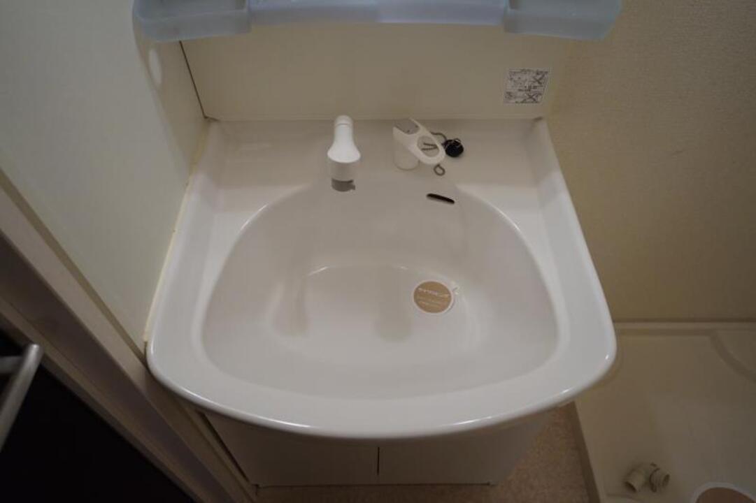 給湯パネル