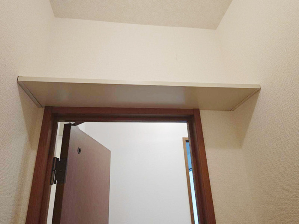 棚