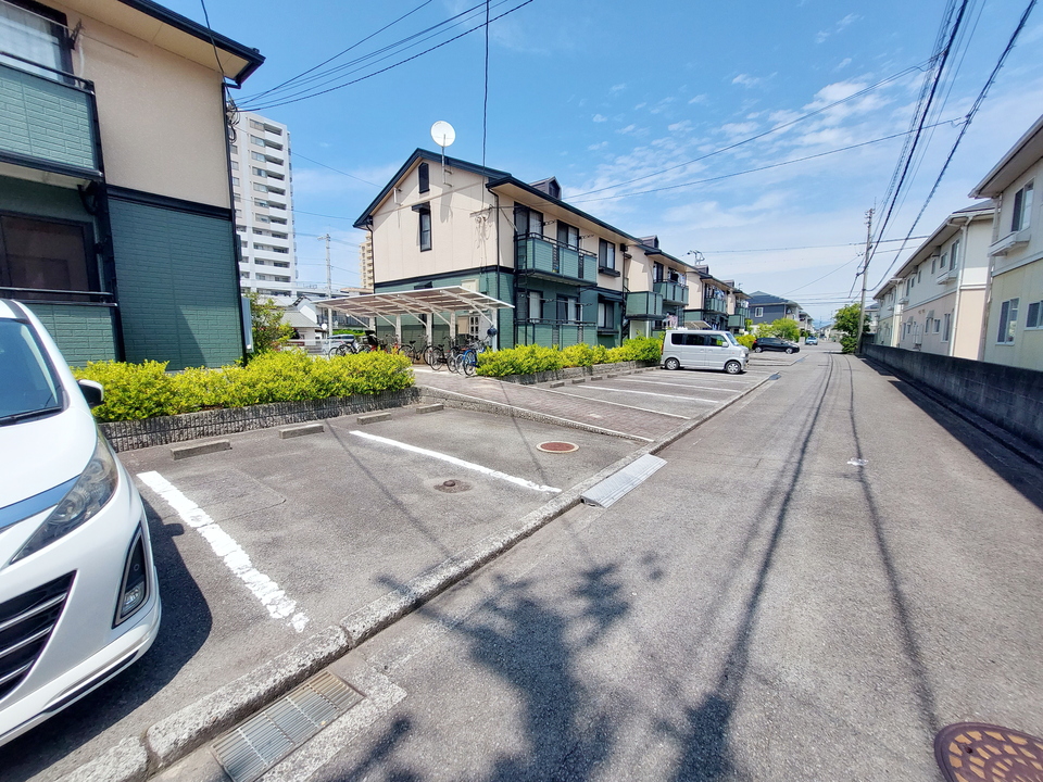 インターネット
