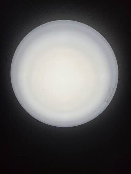 照明器具