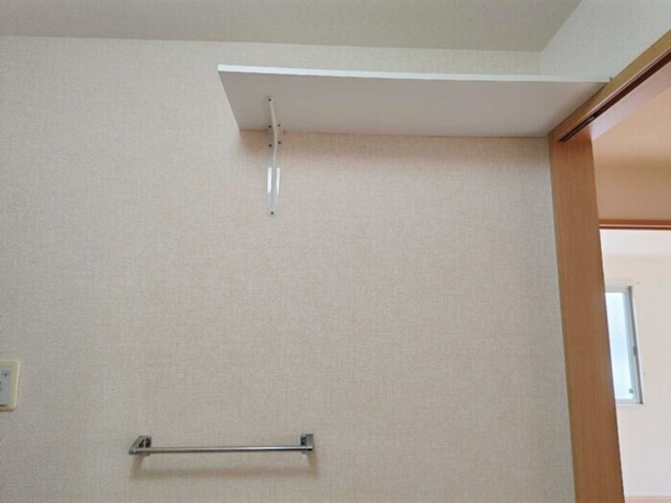 棚
