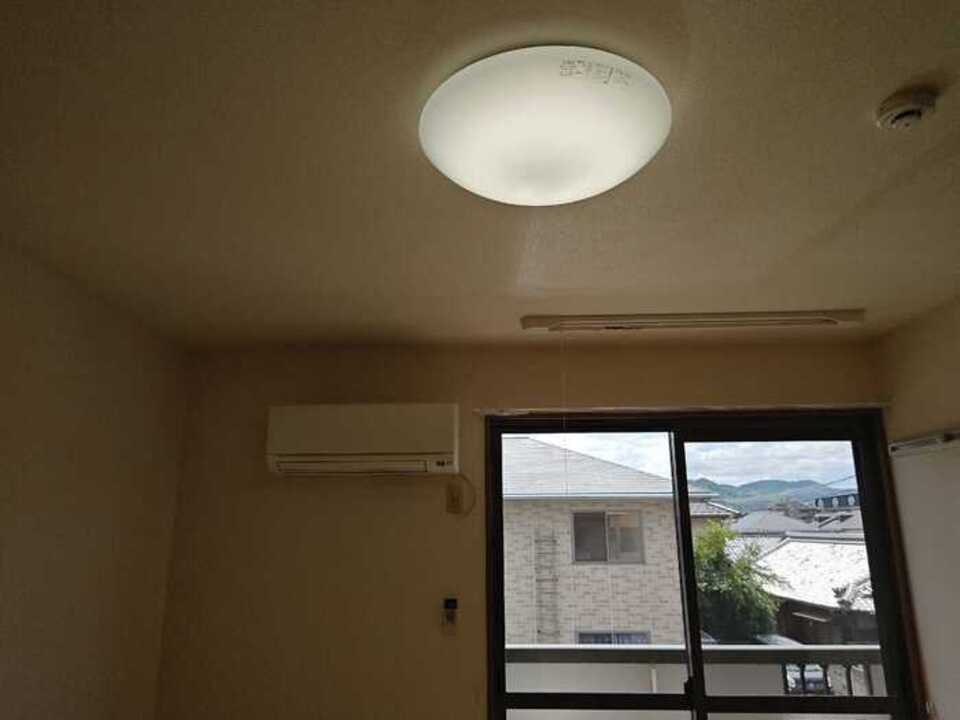 照明器具