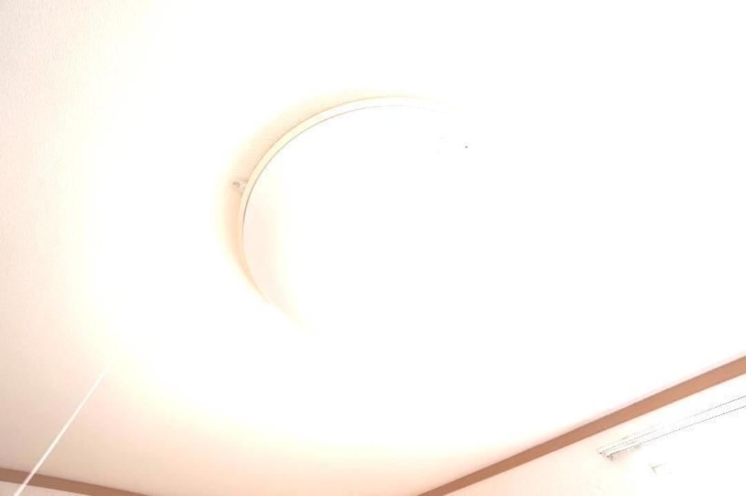 照明器具