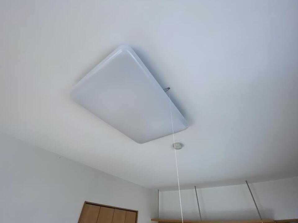 照明器具