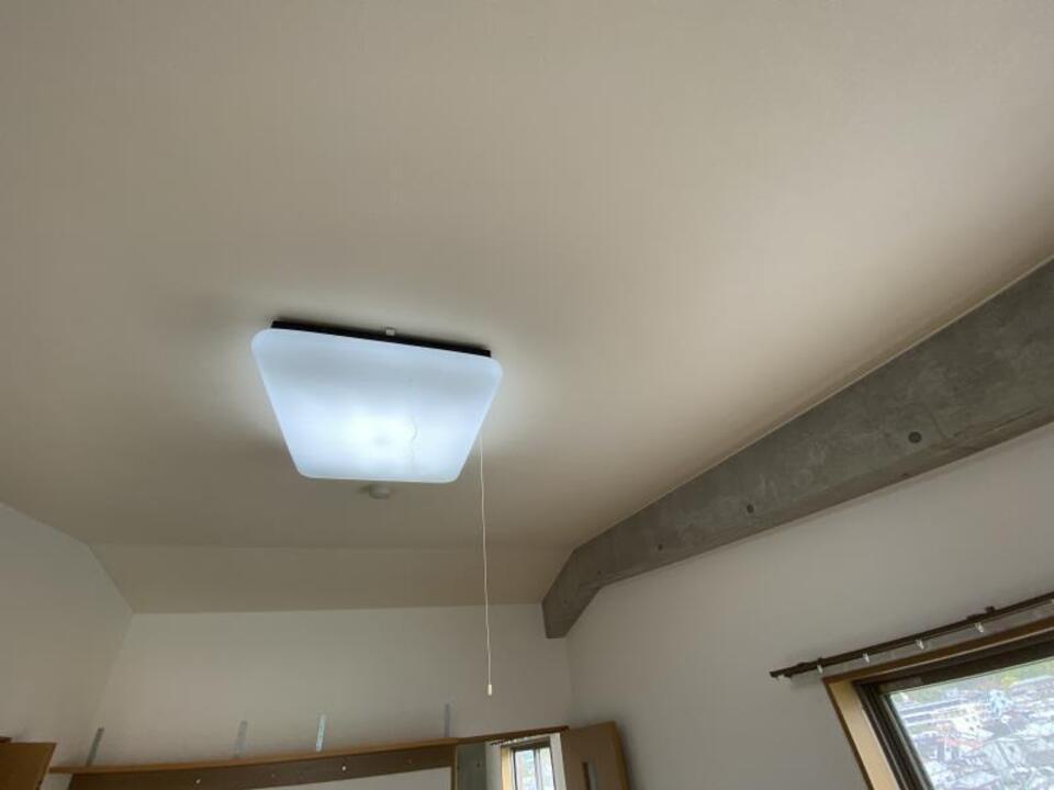 照明器具
