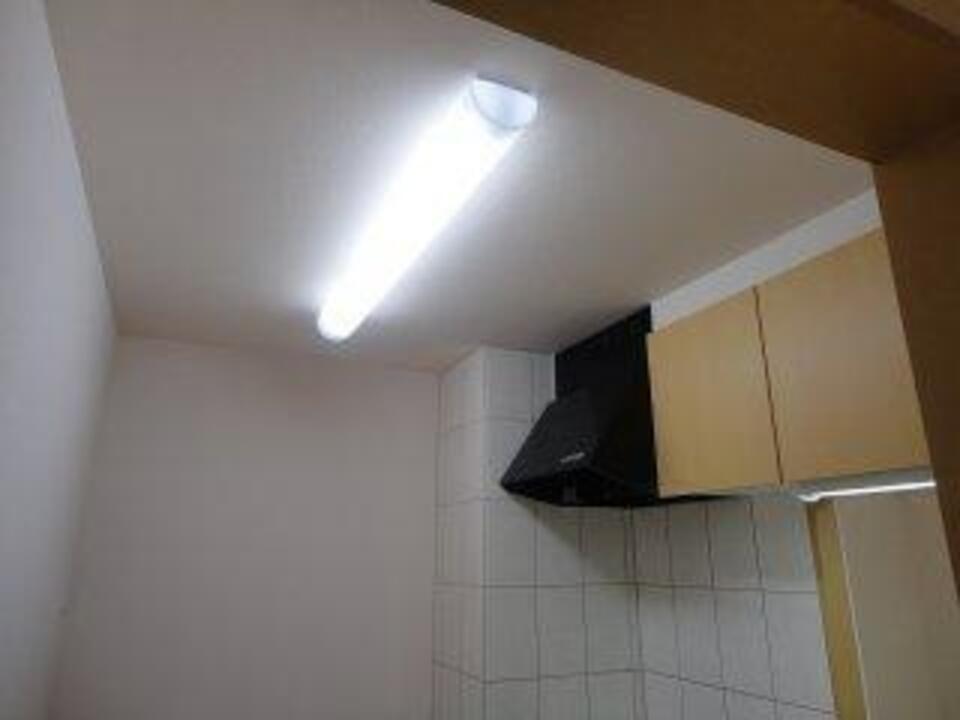 照明器具