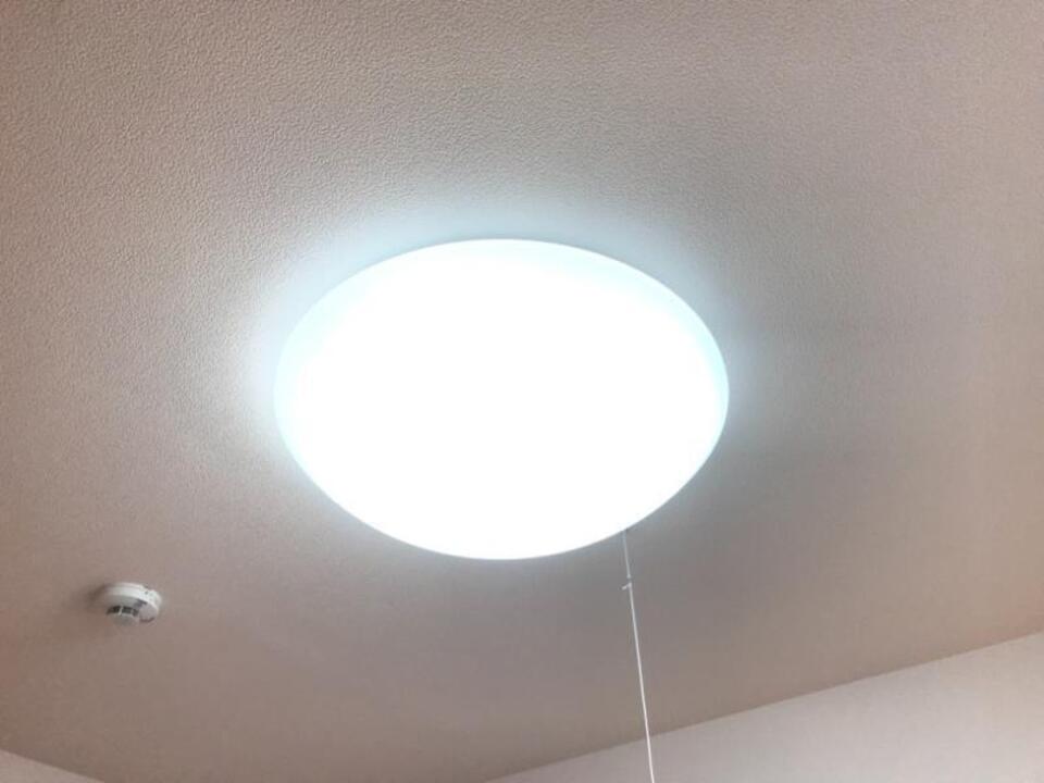 照明器具