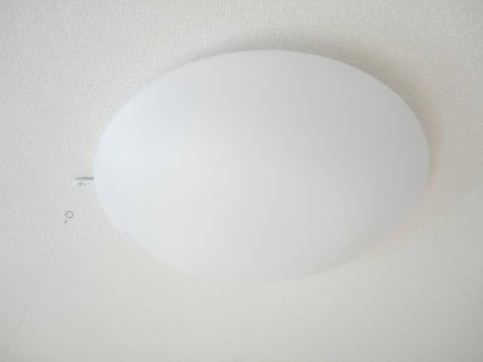 照明器具