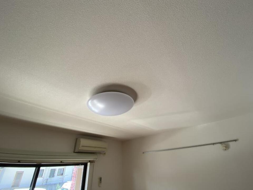 照明器具