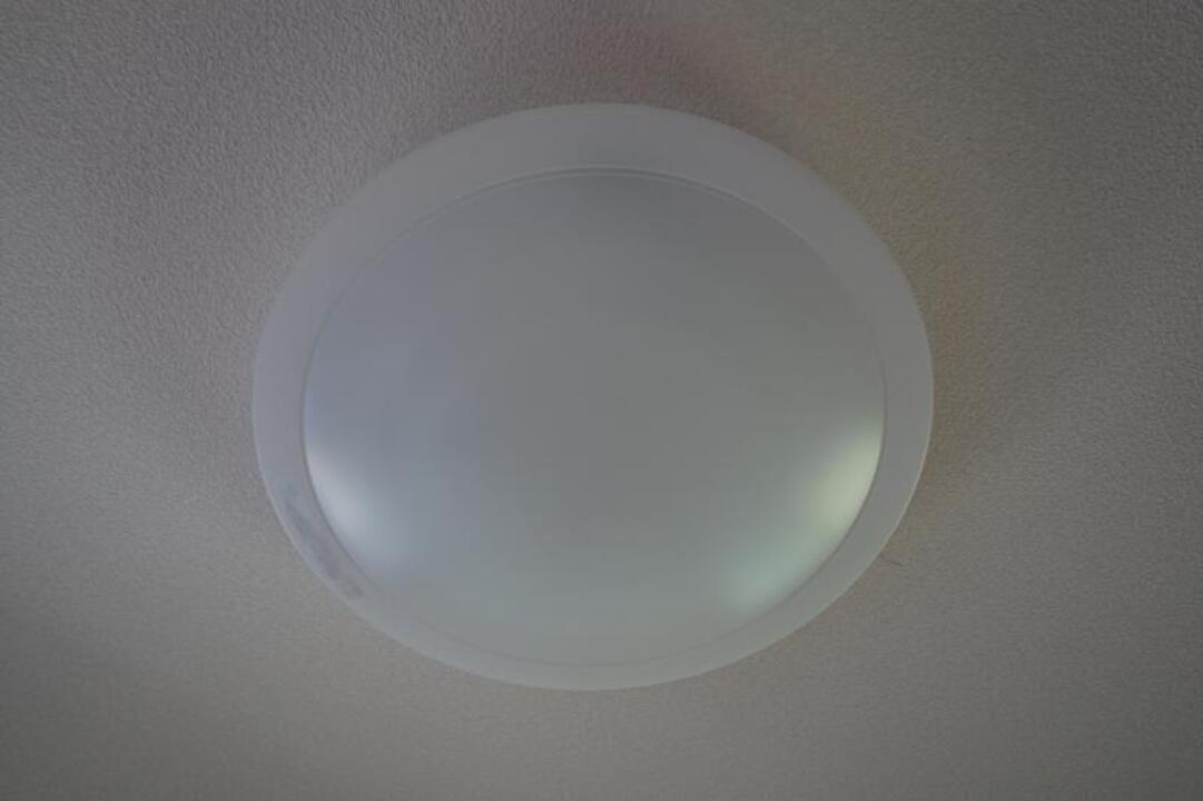 照明器具