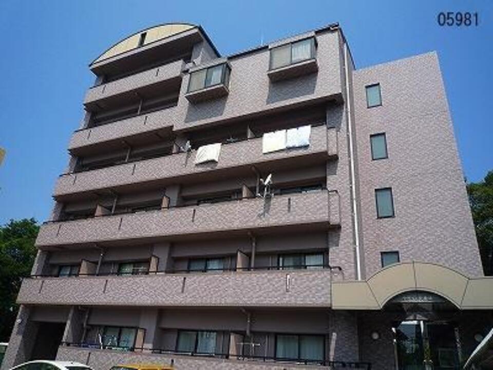 アプローチ