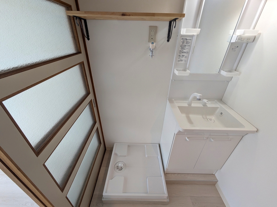 インターネット