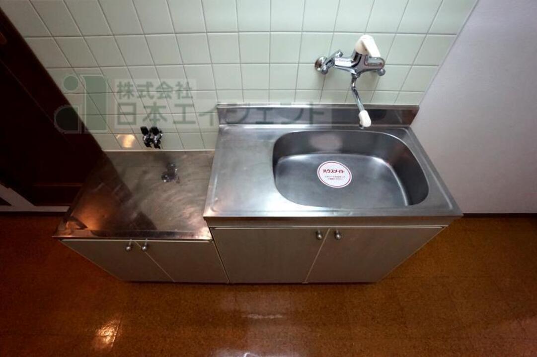 廊下
