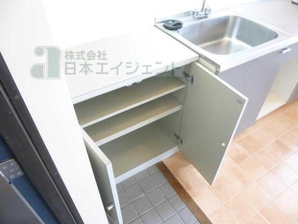 下駄箱
