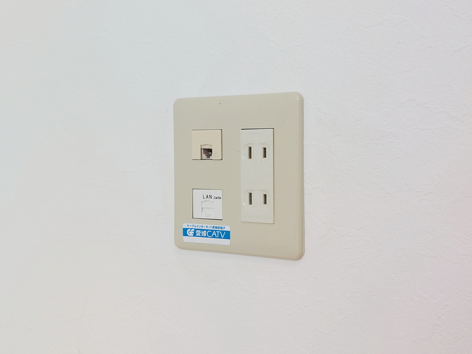インターネット
