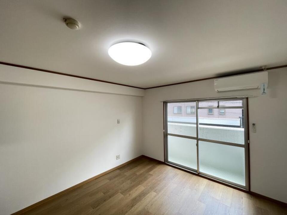 照明器具