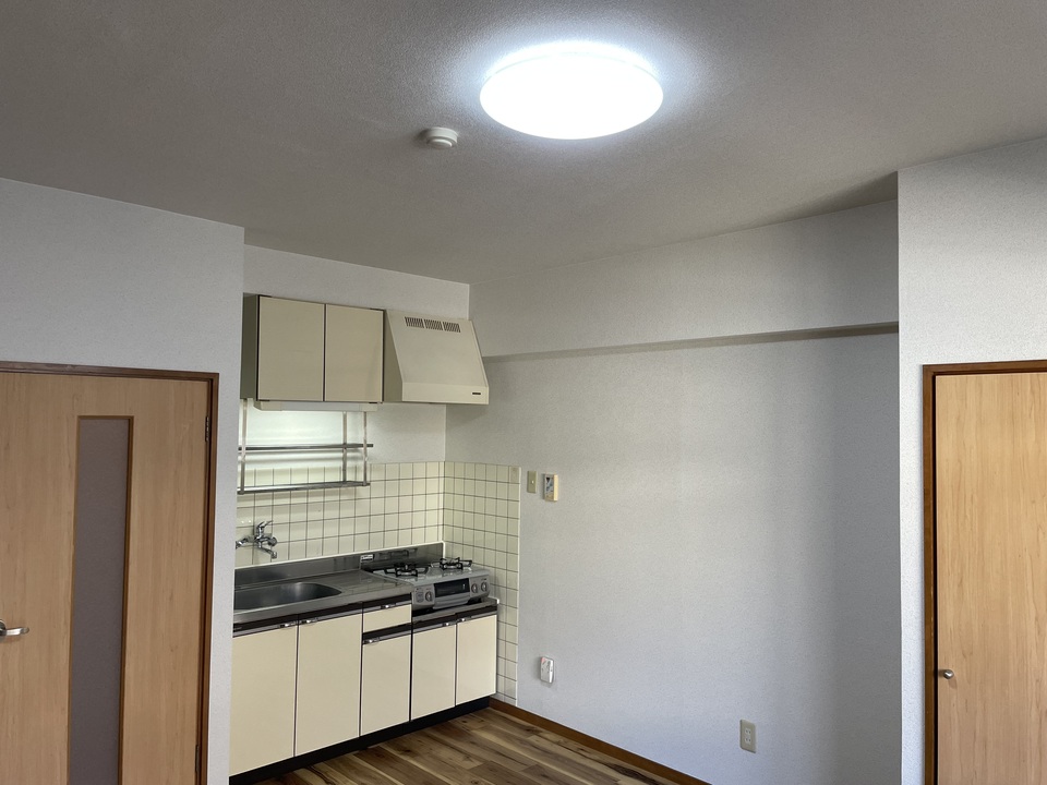 照明器具