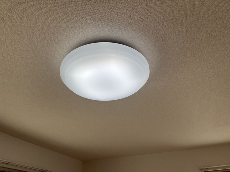 照明器具
