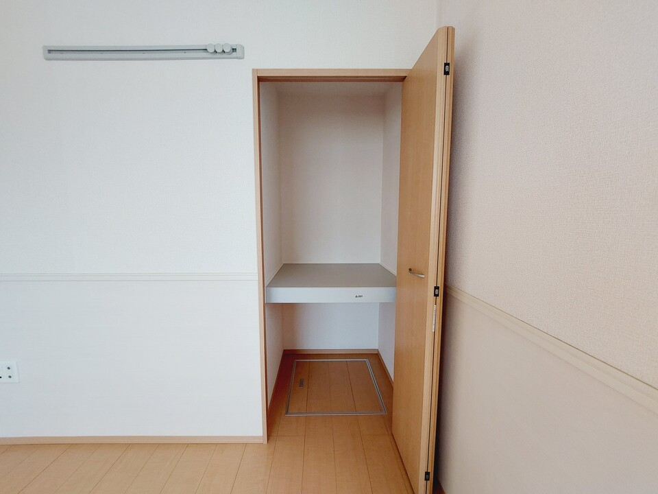 TVモニターホン