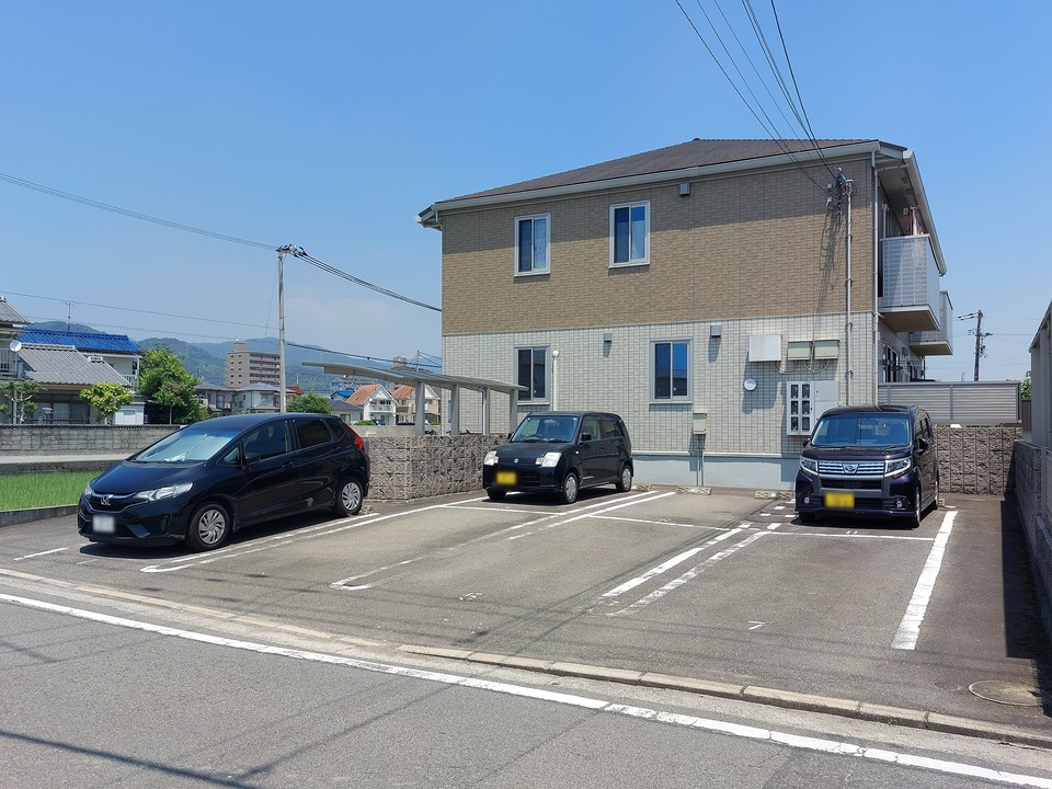 室内物干しユニット