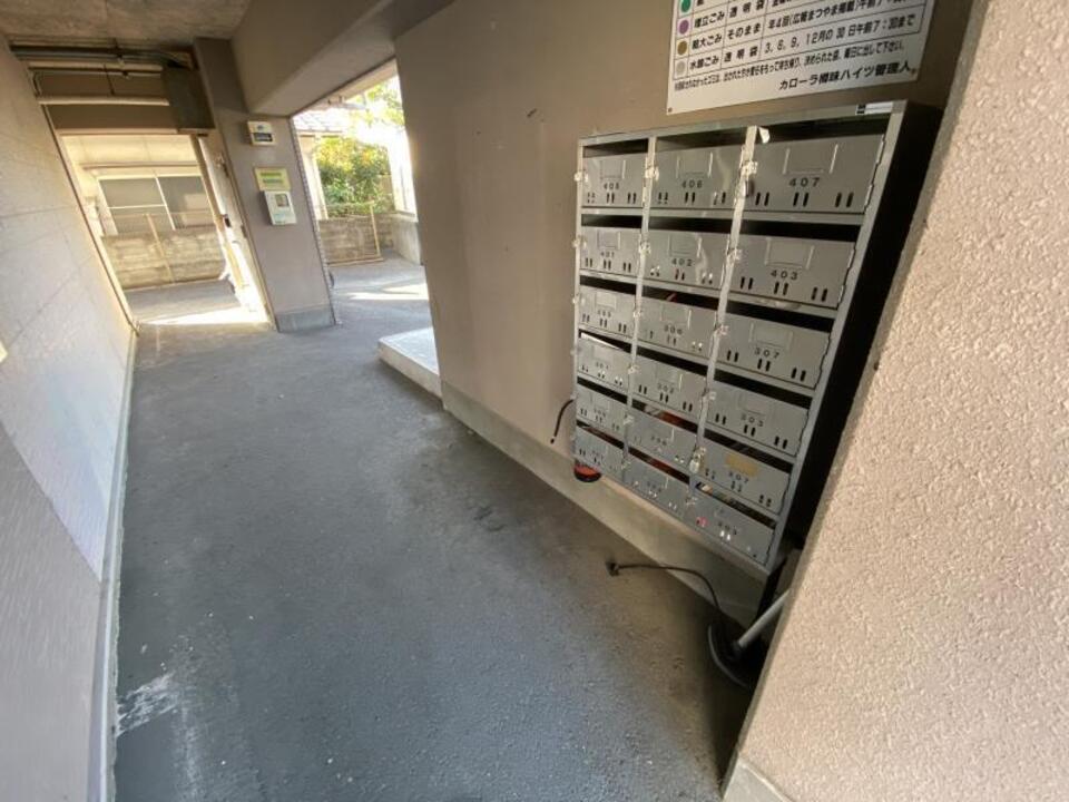 照明器具