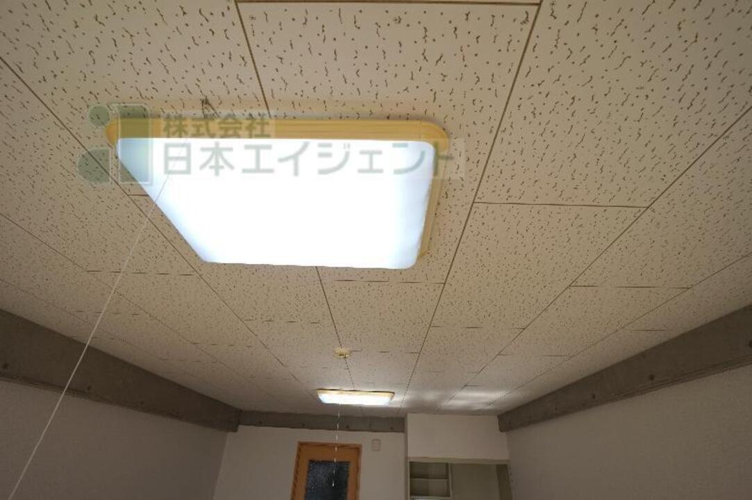照明器具