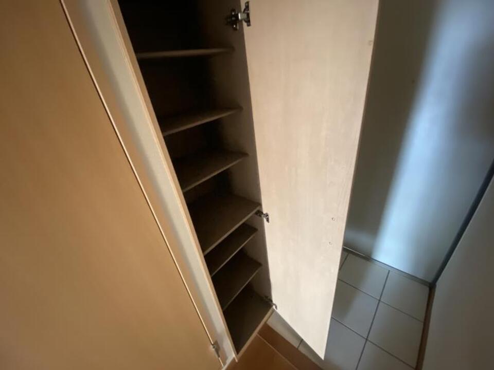 下駄箱