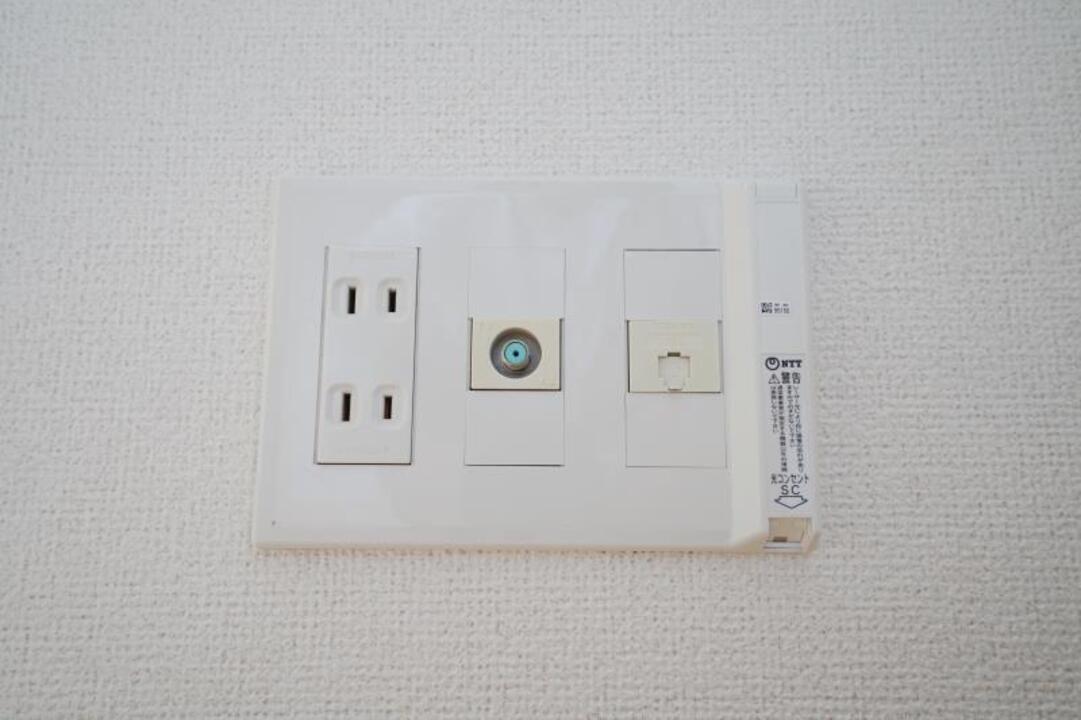 インターネット