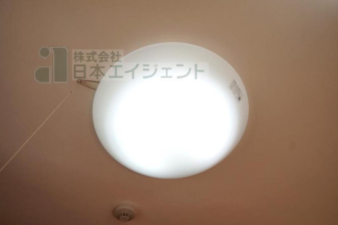 照明器具