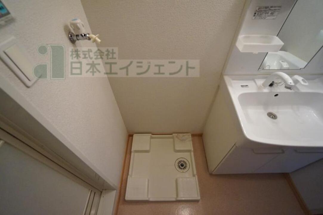 ダイニング