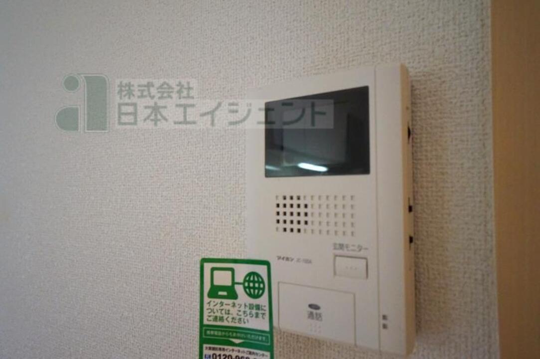 シャンプードレッサー