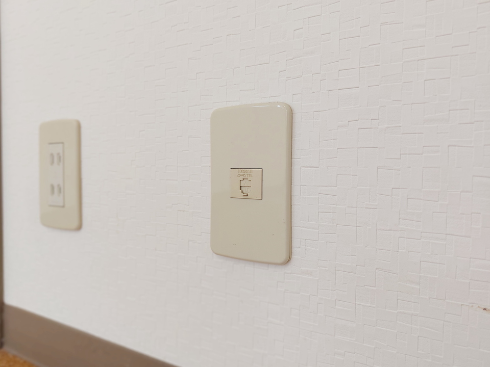 インターネット