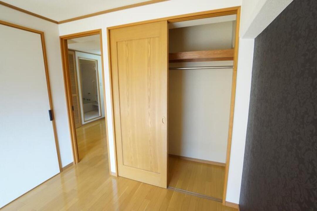 物干しユニット
