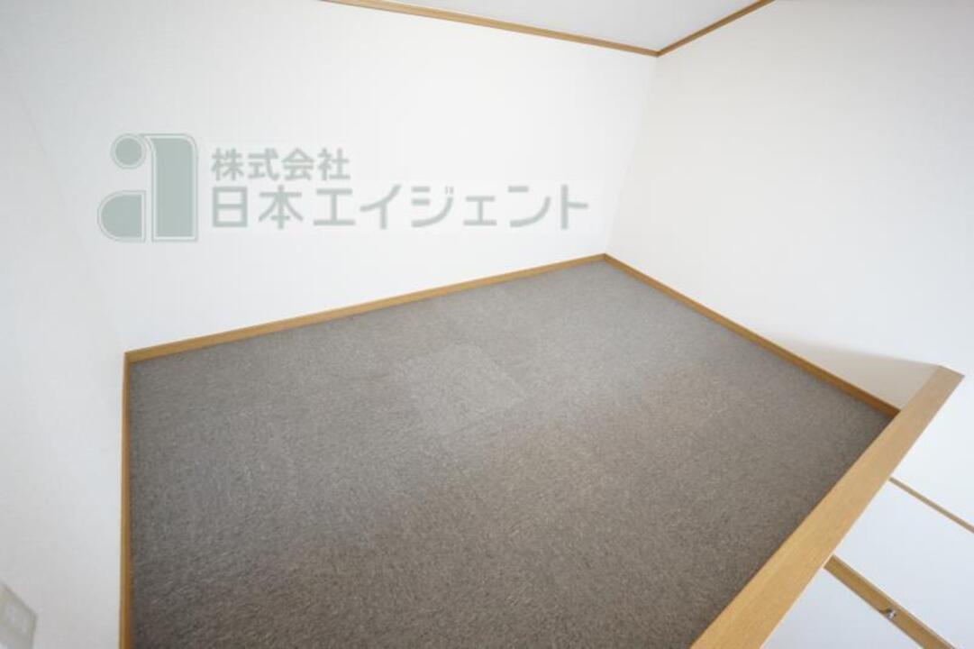 ロフト