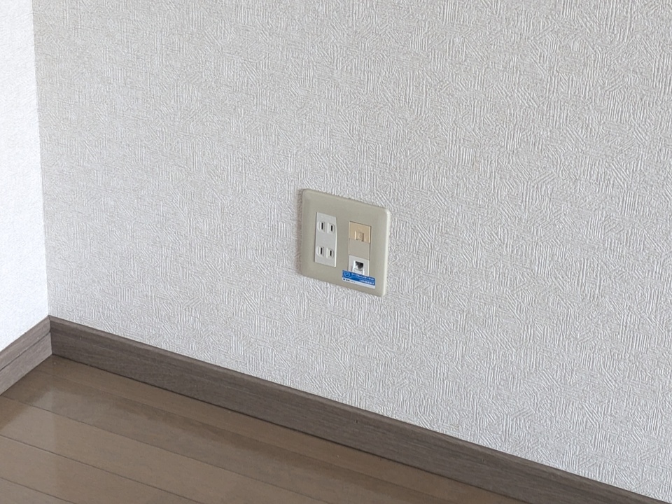 インターネット